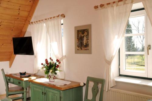 Facilities, Stoffbauer GmbH in Mariatrost