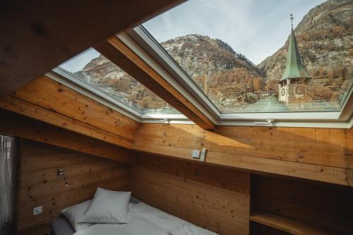 Hotel Matterhornblick - image 5