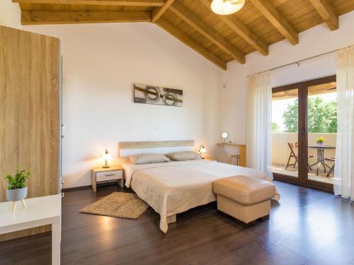 Holiday Home in Juršići mit Privatem Pool by Interhome (Holiday Home in Jursici mit Privatem Pool by Interhome) in Jursiči