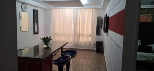 Eldepa – khách sạn tại Lecheria