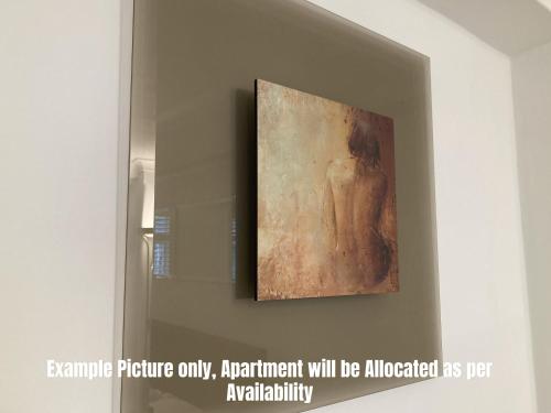 NELL GWYNN HOUSE - Studio Apartments Chelsea - image 7