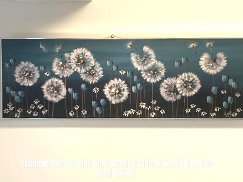NELL GWYNN HOUSE - Studio Apartments Chelsea - image 10