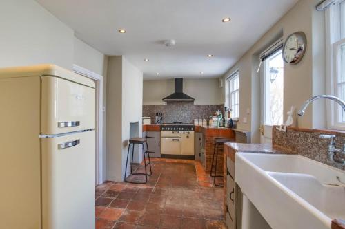 設施, 2 Bed in Eye oc-4lamb in 艾市