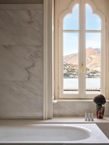 Vista Palazzo - Small Luxury Hotels of the World - image 10