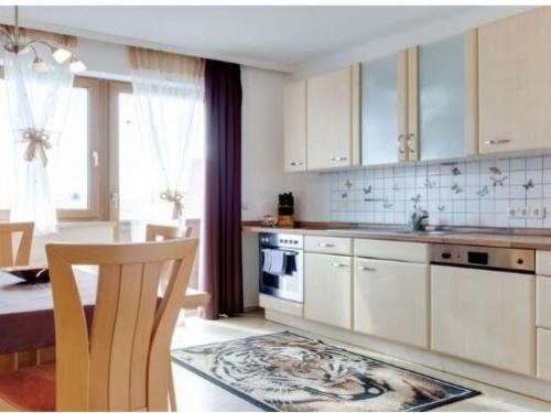 Apartment in Ulrichsberg by Interhome in Ulrichsberg, Österreich
