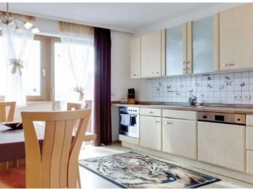 Apartment in Ulrichsberg by Interhome in Ulrichsberg, Österreich