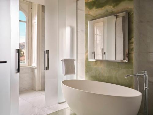 Vista Palazzo - Small Luxury Hotels of the World - image 7
