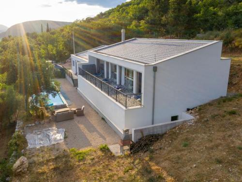 Holiday Home La Finca OliveTree by Interhome in Katuni