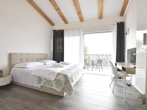 Holiday Home La Finca OliveTree by Interhome in Katuni