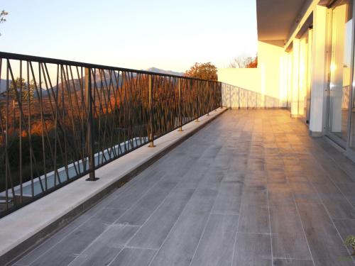 Holiday Home La Finca OliveTree by Interhome in Katuni