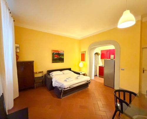 Santa Croce Next - image 4