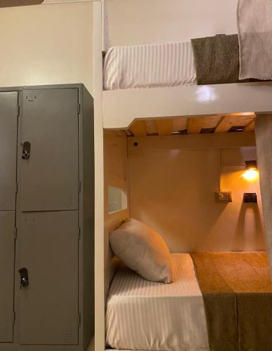 Jme Bunks Hostel - image 4