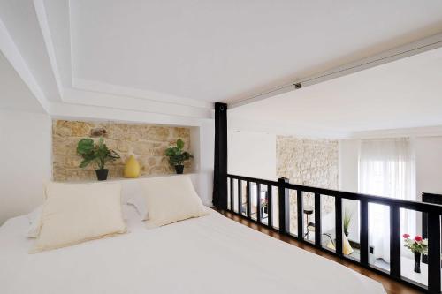 Stunning apartment - 2BR/6P - Sentier - image 5
