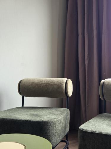 Corso Italia Rooms - image 29