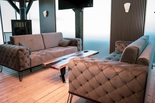 . Apartmani Imamovic