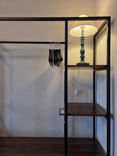 Corso Italia Rooms - image 32
