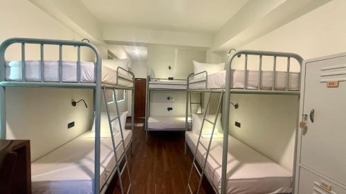 Eolie Loft - image 7