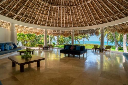 Villa Balam Nah, Cancún (fotografie 7)