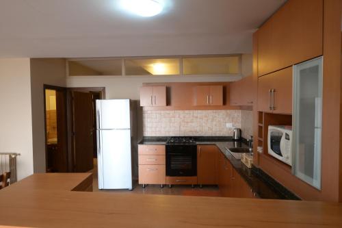 Chalets in Arez - Adagio in Bcharre