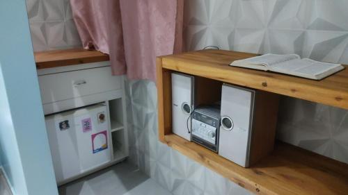 Cozy House 2 - image 5