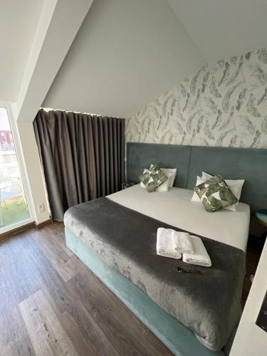 Junqueira76 Guesthouse 5
