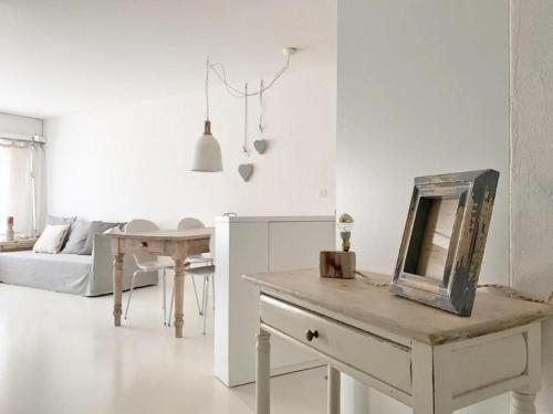 Apartment Chesa Auricula by Interhome in Pontresina, Schweiz