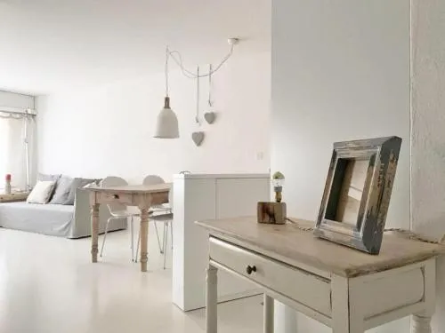 Apartment Chesa Auricula by Interhome in Pontresina, Schweiz