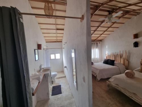 Eco Hotel Tahawi - Tap to explore photos