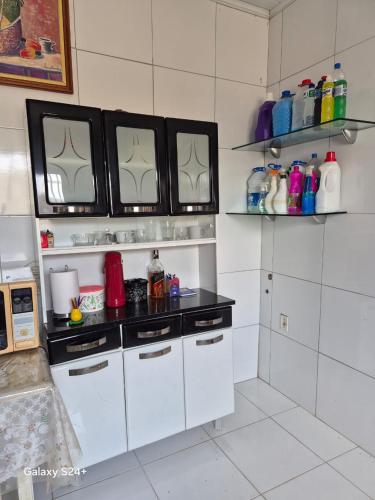 Casa Talismã - image 2