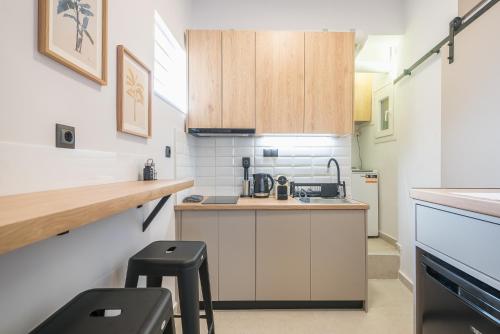 Prime City Stay by Cloudkeys - image 7