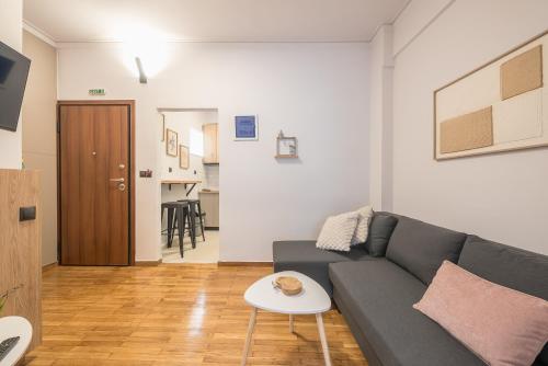 Prime City Stay by Cloudkeys - image 6