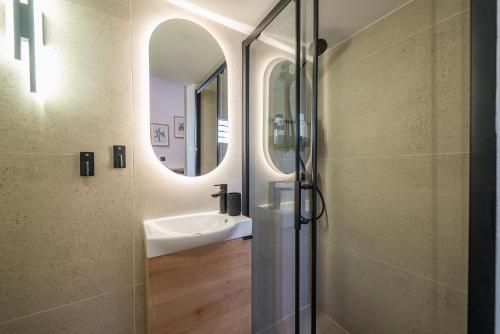 Prime City Stay by Cloudkeys - image 3