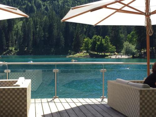 Apartment Wohnung Schluein by Interhome in Surselva