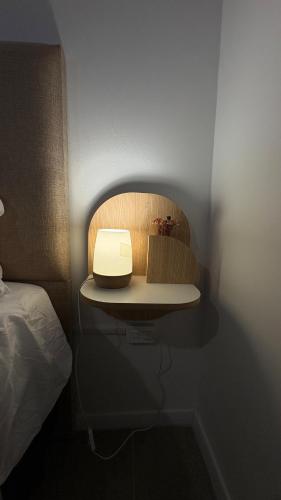 New Modern Apartment Ciudad Gamma Cordoba Luxury - image 2