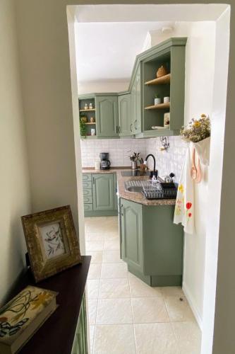 Holiday Home Casa da Monservia by Interhome in มาโกยโต