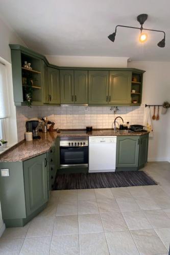 Holiday Home Casa da Monservia by Interhome in มาโกยโต