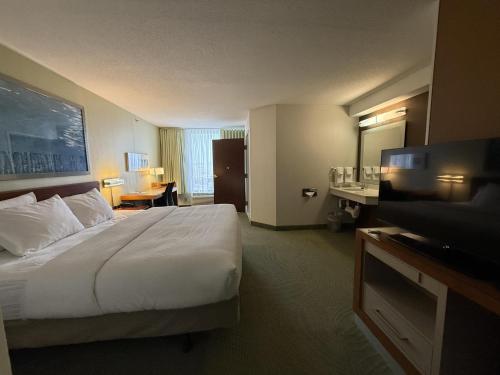 The Peoria Hotel, SureStay Collection by Best Western, Peoria