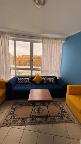studio avec piscine et wifi à cabonegro (studio avec piscine et wifi a cabonegro) in 卡博內格羅