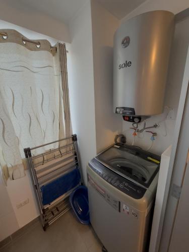 Casona Apartament - image 5