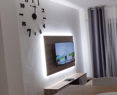 Apartman Ognjen Vrnjacka Banja