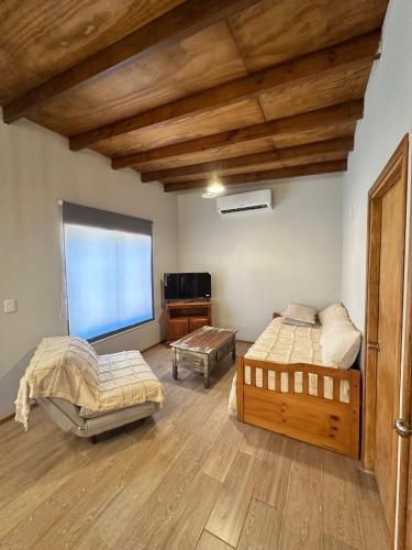 Refugio del Mar 2