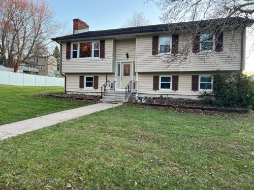 Perfect Family Retreat in East Haven in 東港