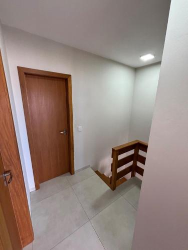 Létesítmények, Casa Beira Mar in Arroio do Sal