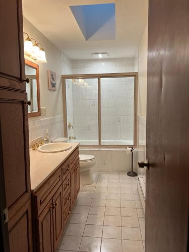 Perfect Family Retreat in East Haven in 東港