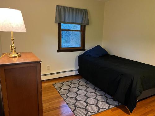 Perfect Family Retreat in East Haven in 東港