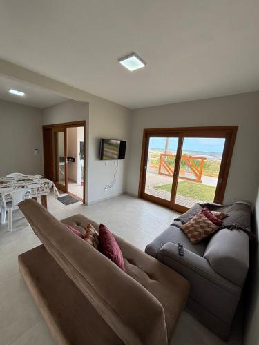 Casa Beira Mar in Arroio do Sal