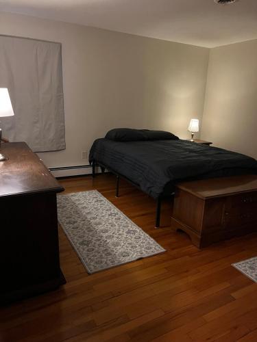 Perfect Family Retreat in East Haven in 東港