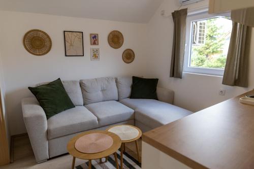 Urban Nest Apartments