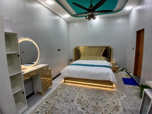 Prime Star Hotel - image 3