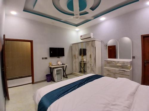 Prime Star Hotel - image 8
